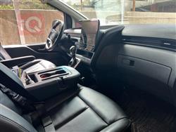 هیۆندای ستاریا